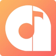 凹音中视频 v7.0.2