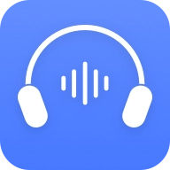 耳鸣声治疗 v1.0.01