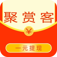 聚赏客 v1.1.5