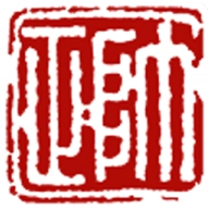 帅正