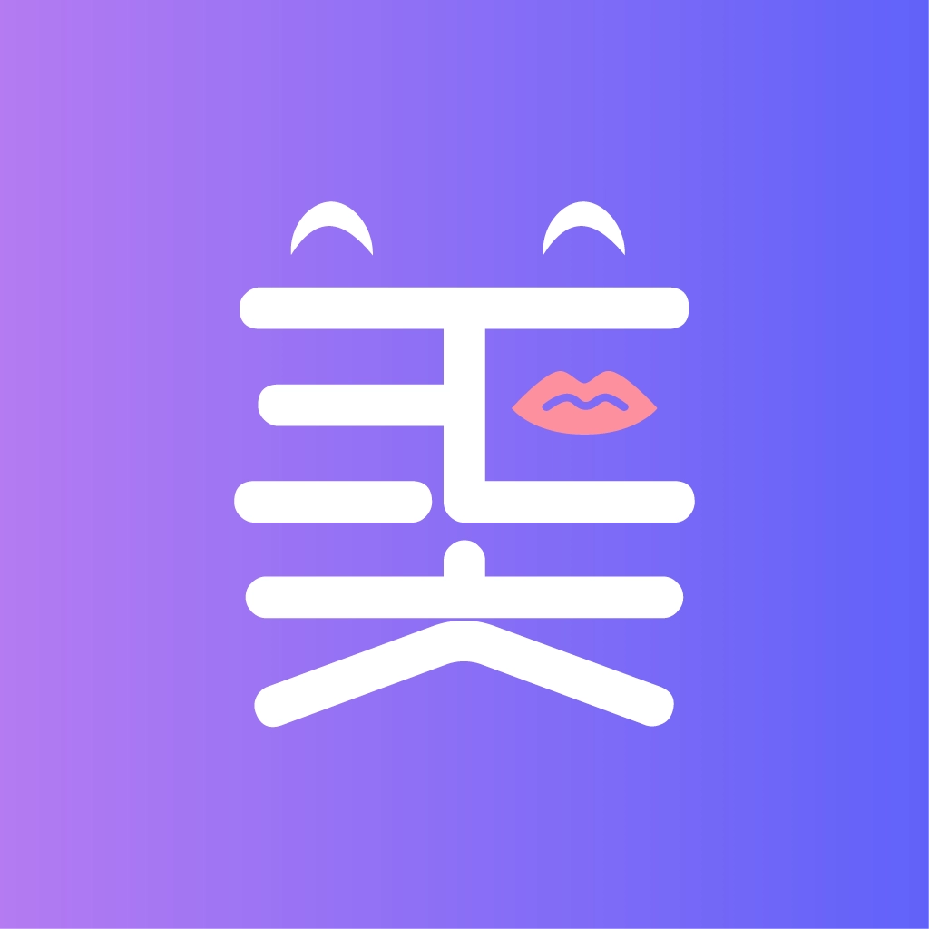美丽见证 v1.1.1