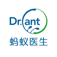 蚂蚁医生最新版 v3.0.8