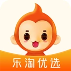 乐淘优选 v5.8.0