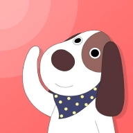 Dog Sounds
