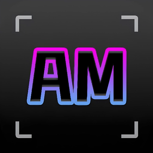 am视频剪辑器 v2.3.1