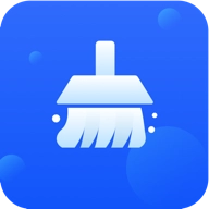 秒速清理 v2.2.7