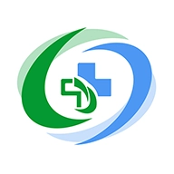 广州挂号网 v2.2.0