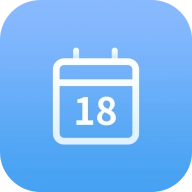 倒计日 v3.7