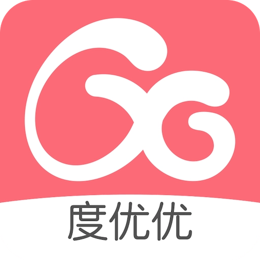度优优 v1.0.1