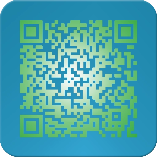 二维码生成器 v5.819