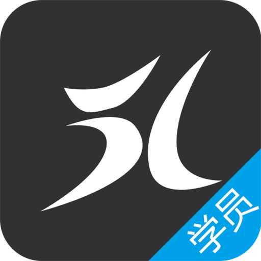 51学车助手 v3.25.0224