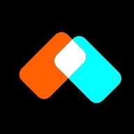 Instap v3.1.1