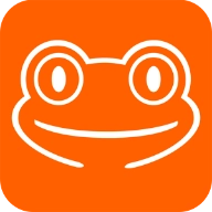 齐鲁人才 v8.1.0