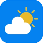 松鼠天气  v1.0.8