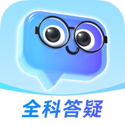 有道小P v2.0.5