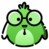 校园诵读  v1.5.14