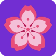 晓樱 v1.0.7