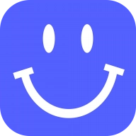 泉小宝 v1.0.4