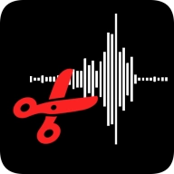 音频剪辑专家 v3.9