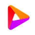 磨坊影视 v1.0.01