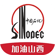 加油山西