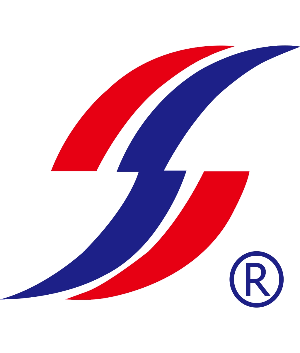 智慧家 v2.2.3