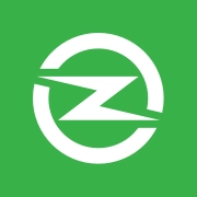 至优出行