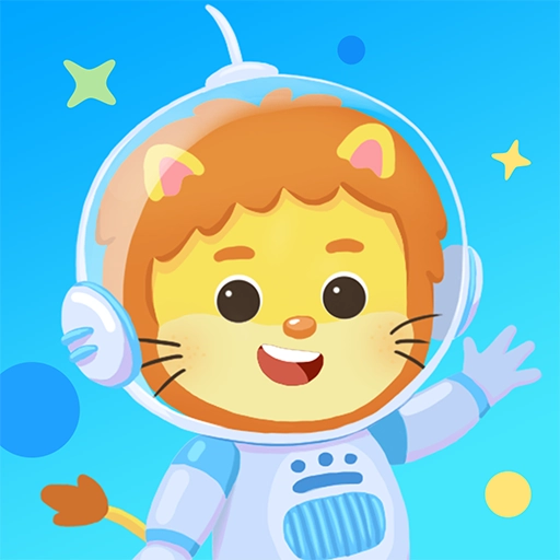 可瀚智学 v2.2.6