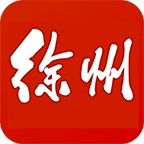 今日徐州