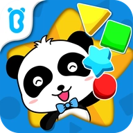 形状颜色大小  v9.77.00.00