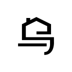 乌托家 v1.8