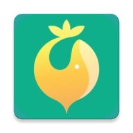 菜总惠 v1.6.0