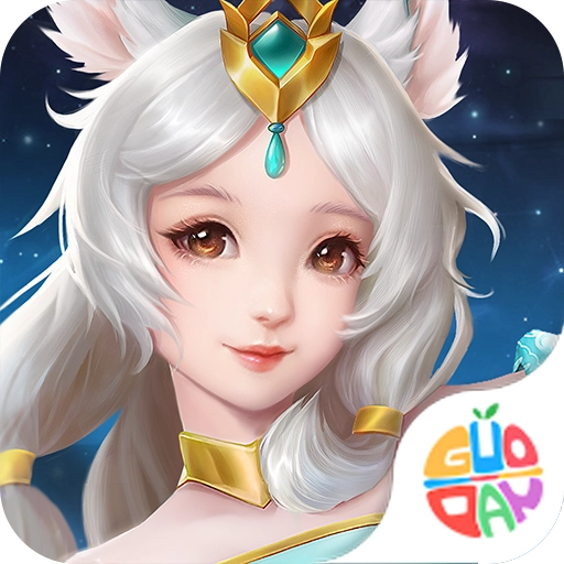 云海寻仙记 v7.0.83
