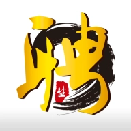 盐城招聘网手机版