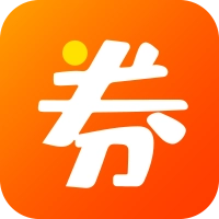 券丫头 v0.0.5