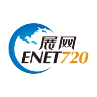 展网手机版 v2.2.2