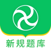 风车驾考 v3.0.0