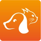 派多格宠物 v1.1.5