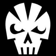 Bloodshed v1.4.2