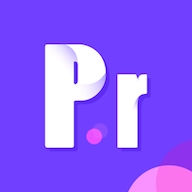 Pr剪辑