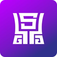 国品商城