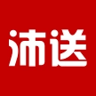 沛送商城 v1.0.5