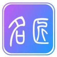 匠匠打零工  v1.0.15