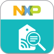 tagInfo v4.24.8