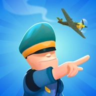小小指挥官 v1.5.4