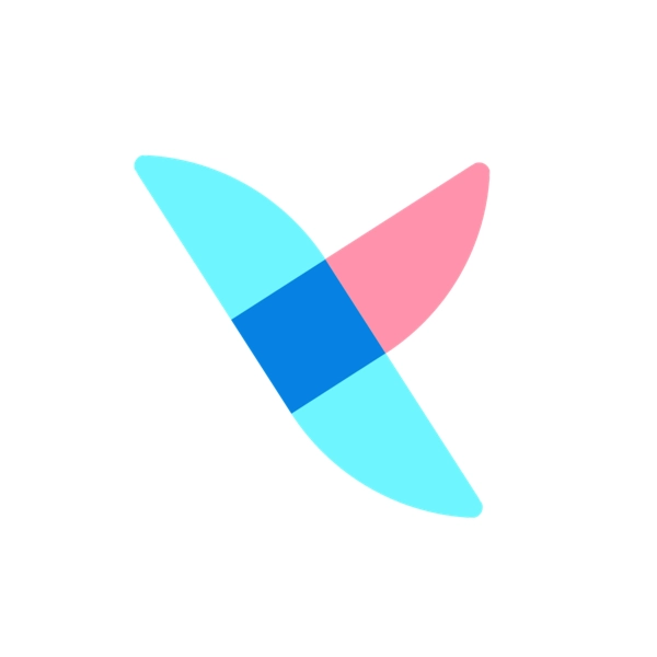 校钉 v7.7.16