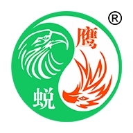 鹰蜕商机 v1.0.5