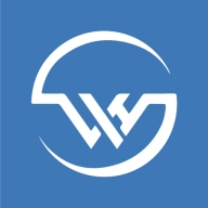 危化圈 v3.2.1