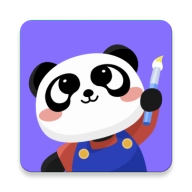 画了么手机版  v3.5.1.22