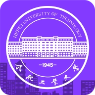 指间工大  v1.0.1